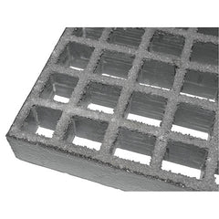 Fibre Glass Recovery Waffle Boards 1220mm - Britpart - DA5601