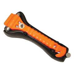 The Original Life Hammer - Britpart - DA6500