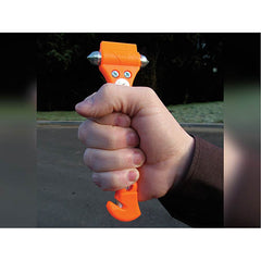 The Original Life Hammer - Britpart - DA6500