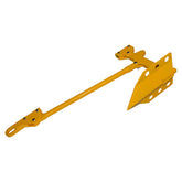 Ground Anchor - Britpart - DA6541