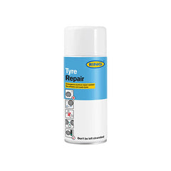 Emergency Puncture Repair Sealant - Ring - DA6651
