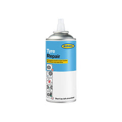 Emergency Puncture Repair Sealant - Ring - DA6651