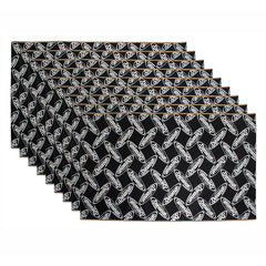 Dynamat Xtreme Mega Pack (9 Sheets) - Dynamat - DA8076X