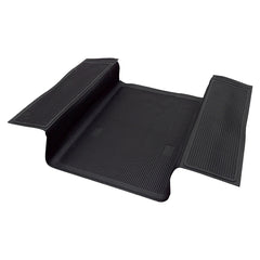 Land Rover Defender 90 Load Space Rubber Mat - Britpart - DA9264