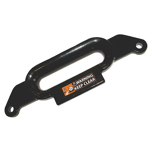 Hawse Fair Lead - Britpart - DB1004