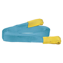 8000kg 9m Tow Strap - Britpart - DB1006