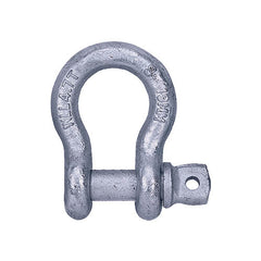 4.7 Tonne Shackle - Britpart - DB1012