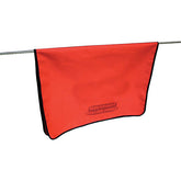 Heavy Duty Vinyl Winch Sail - Britpart - DB1016