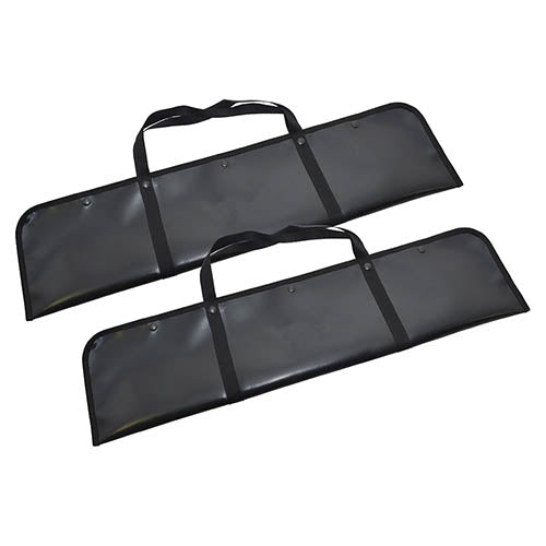 Ground Anchor Bag Set - Britpart - DB1318