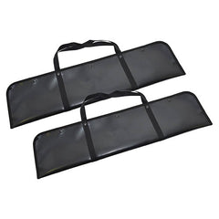 Ground Anchor Bag Set - Britpart - DB1318