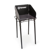 Dutch Oven Camping Table - Petromax - fe45