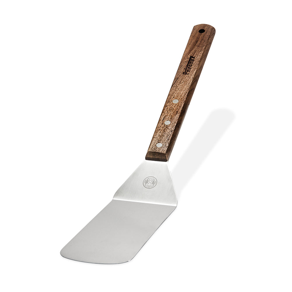 Flexible Spatula (Long Handle) - Petromax - flex2