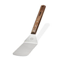 Flexible Spatula (Long Handle) - Petromax - flex2