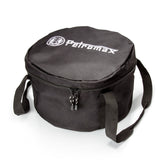 Transport Bag for Dutch Oven ft12, ft18, Fire BBQ Grill & Atago - Petromax - ft-ta-xl