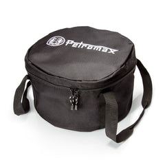 Transport Bag for Dutch Oven ft4.5 - Petromax - ft-ta-sm