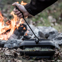 Dutch Oven Lid Lifter - Petromax - ftdh