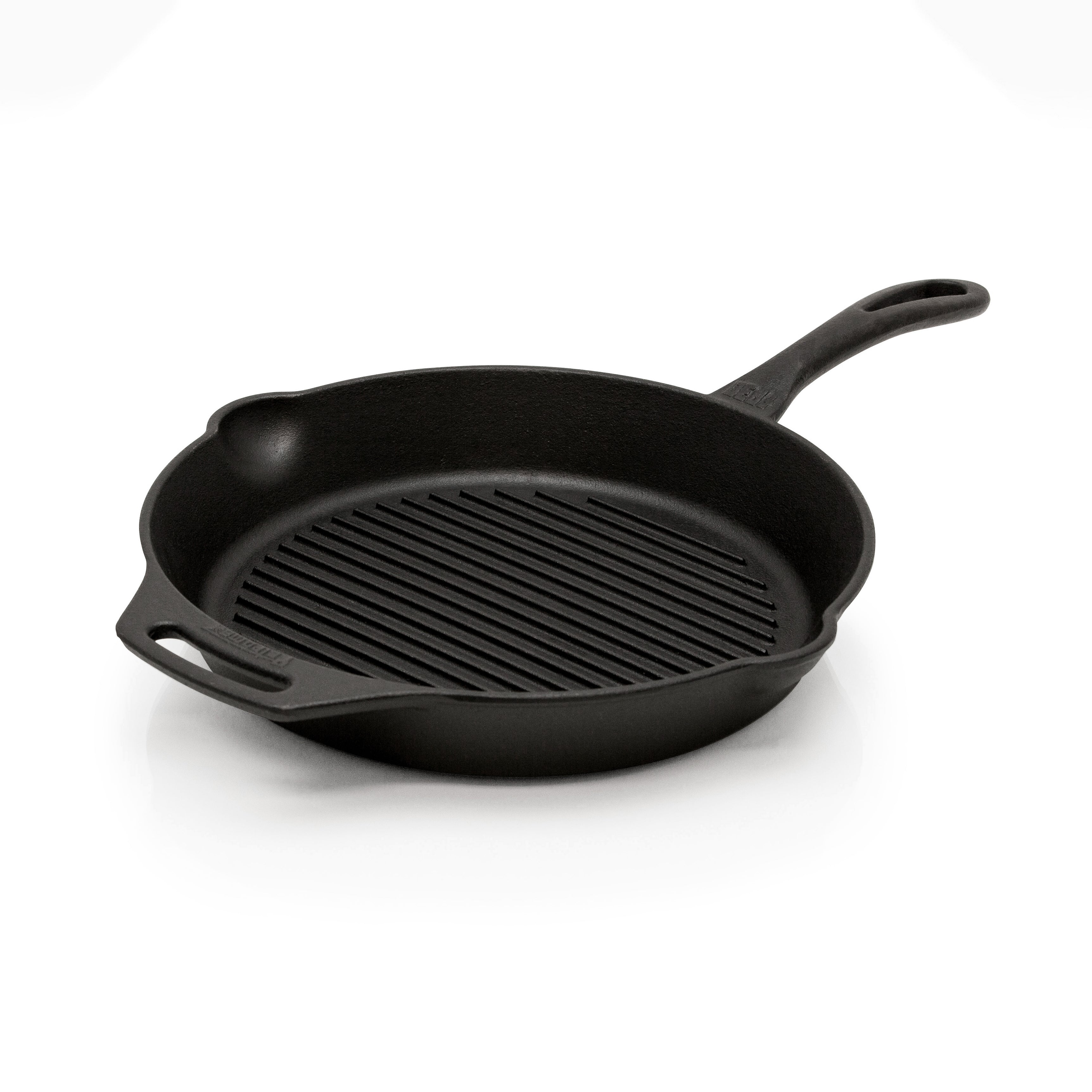 Grill Fire Skillet - Petromax - gp30-t