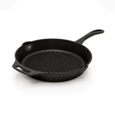 Grill Fire Skillet - Petromax - gp30-t