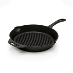 Grill Fire Skillet - Petromax - gp30-t