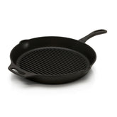 Grill Fire Skillet - Petromax - gp35-t