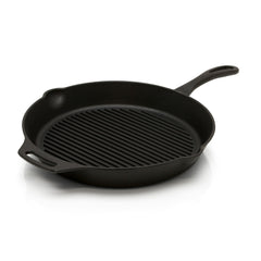 Grill Fire Skillet - Petromax - gp35-t