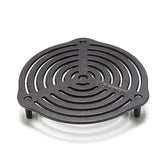 Cast Iron Stack Grate - Petromax - gr-s