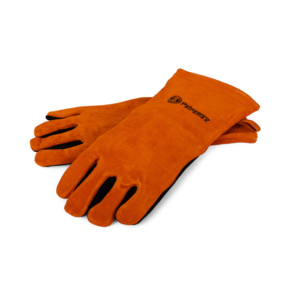 Aramid Pro 300 Camp Cooking Gloves - Petromax - h300