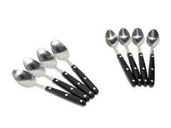 Camp Kitchen Utensil Set - Front Runner - KITC041