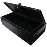 Land Rover Defender Load Area Standard Storage Chest - Mobile Storage Systems - MSS-SSC