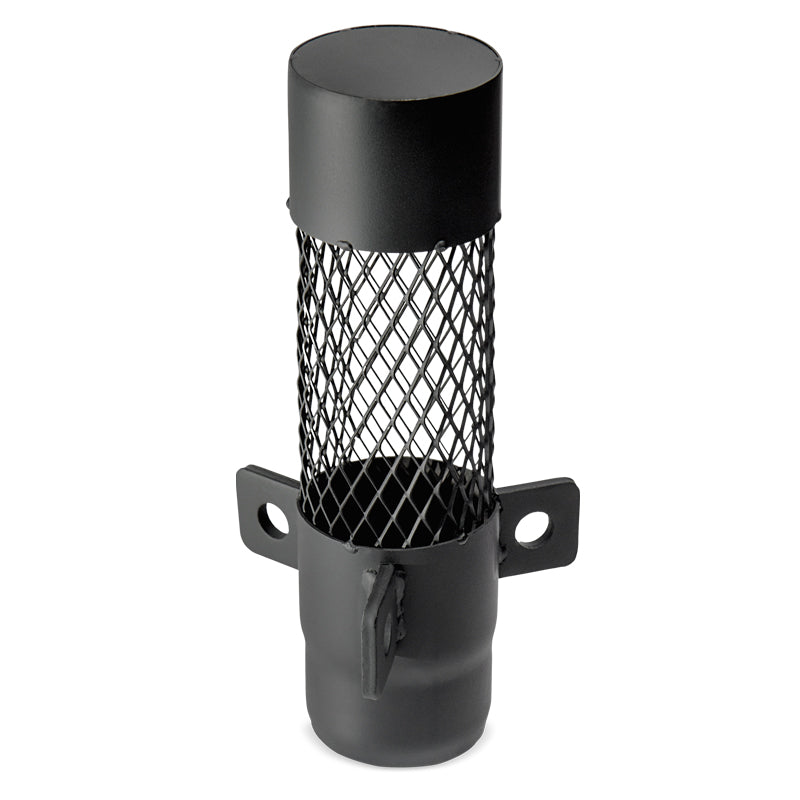 Spark Arrestor for Loki and Loki2 Stoves - Petromax - lkx
