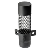 Spark Arrestor for Loki and Loki2 Stoves - Petromax - lkx