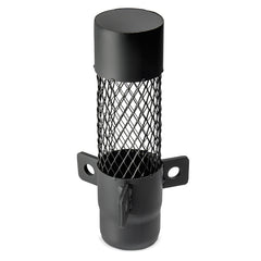 Spark Arrestor for Loki and Loki2 Stoves - Petromax - lkx