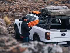 Pro Bed Universal Accessory Mount - Front Runner - PBAC006