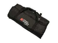 Camp Kitchen Utensil Set - Front Runner - KITC041