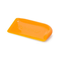 Scraper for Cleaning Dutch Ovens and Cast Iron Pans - Petromax - OS