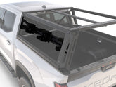 Twin Wolf Pack Pro Cargo System Bracket - Front Runner - PBAC008