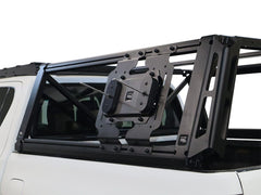 Pro Bed Water Kit / 20L - Front Runner - PBAC011