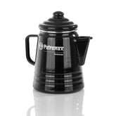 1.3L Perkomax Percolator - Petromax - PER-9-S