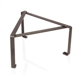 Cooking Stand for Dutch Ovens, Cast Iron Pans and Frying Pans - Petromax - PT