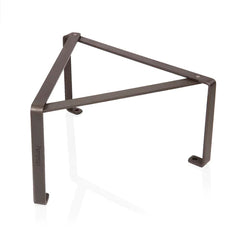 Cooking Stand for Dutch Ovens, Cast Iron Pans and Frying Pans - Petromax - PT