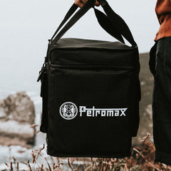 Transport Bag for Rocket Stove rf33 - Petromax - ta-rf33