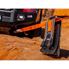 ARB Offroad Weekender Recovery Kit - ARB - RK12A