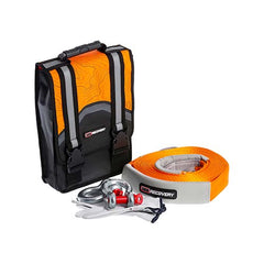 ARB Offroad Weekender Recovery Kit - ARB - RK12A