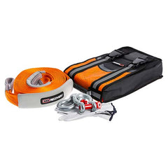 ARB Offroad Weekender Recovery Kit - ARB - RK12A