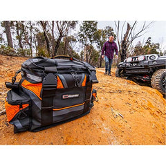 ARB Premium Recovery Kit Series 2 - ARB - RK9A