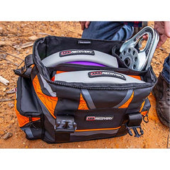 ARB Premium Recovery Kit Series 2 - ARB - RK9A