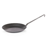 28cm Wrought Iron Frying Pan - Petromax - sp28