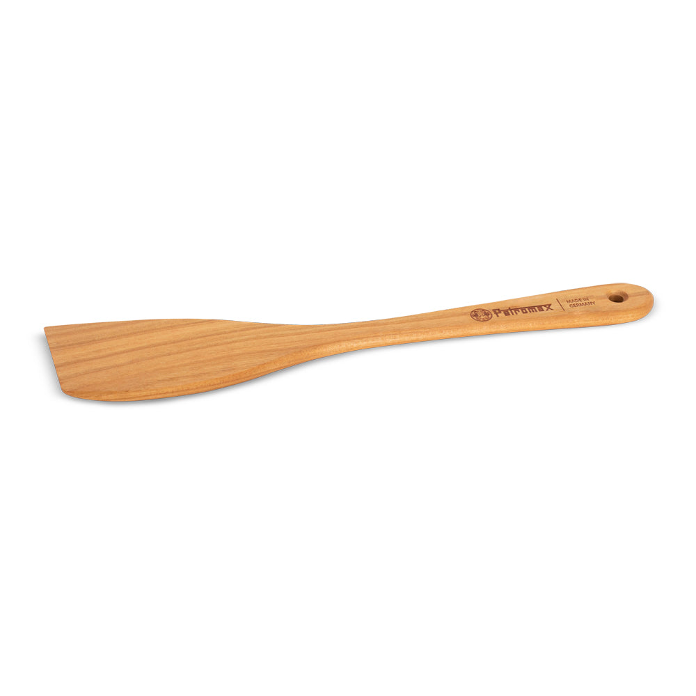 Wooden Spatula with Branding - Petromax - spat