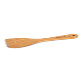 Wooden Spatula with Branding - Petromax - spat