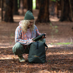 Darche ECO Drybag Dry Pack 25L - Darche - T050801328